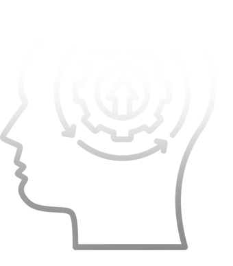 capacitación-especializada