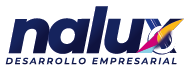 naluxus-logo-sin-fondo
