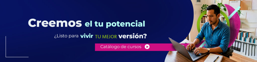 cursos-profesionales-certificados